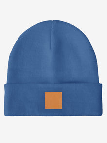 #farbe_Navy
