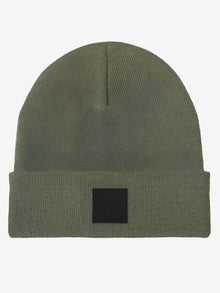 #farbe_Khaki