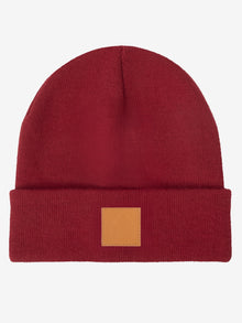 #farbe_Bordeaux Red