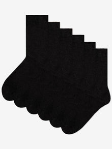 #farbe_Black