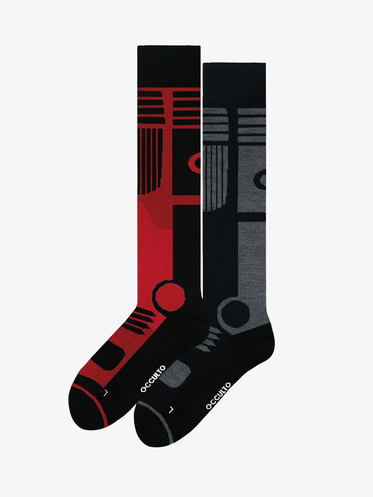 #farbe_Red-Blk