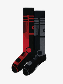 #farbe_Red-Blk