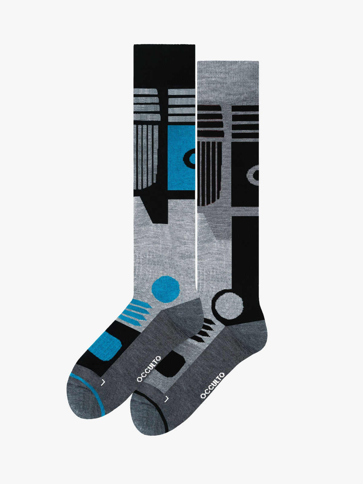 #farbe_Blu2-Blk2
