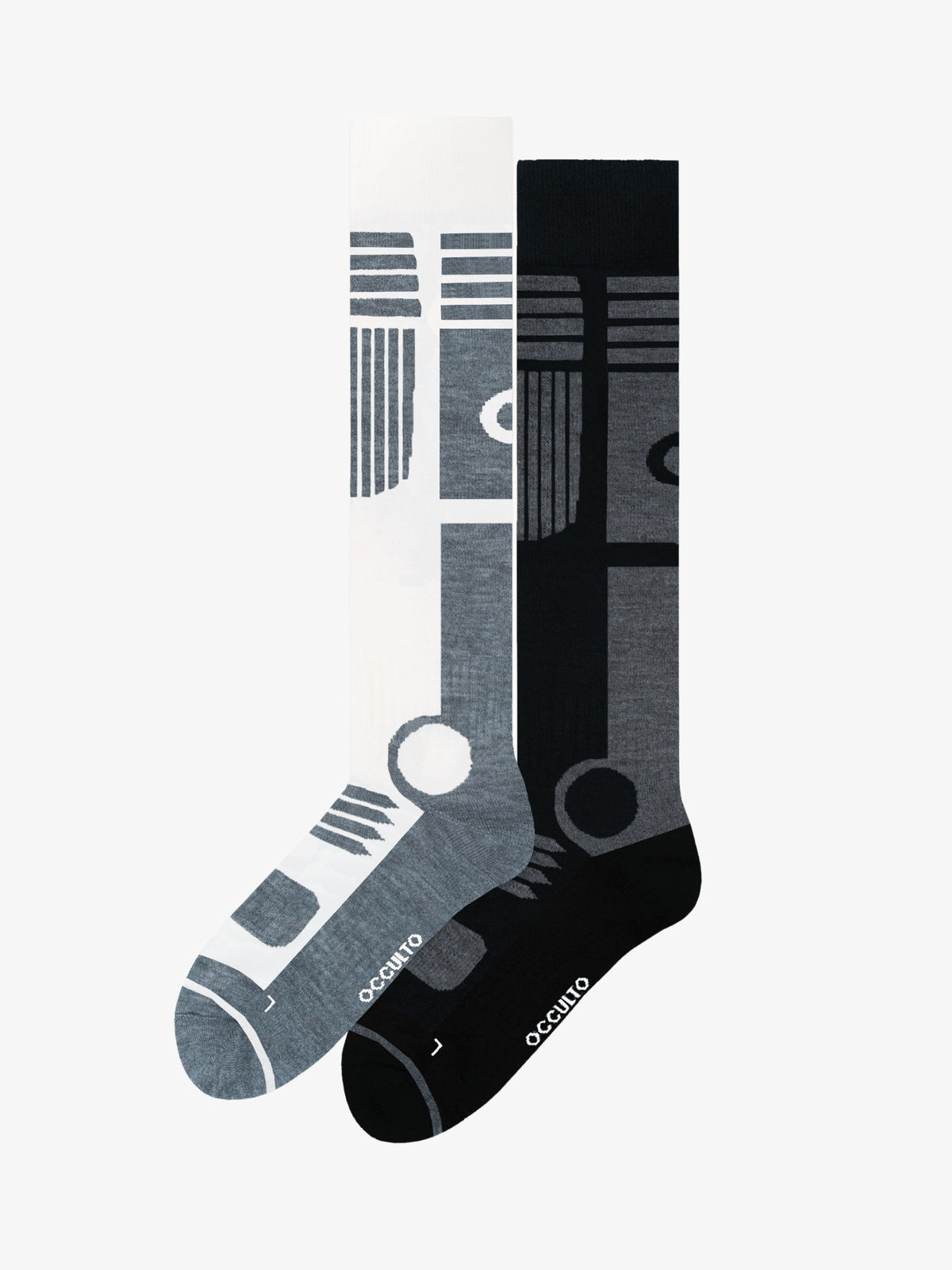 #farbe_Blk-Wht