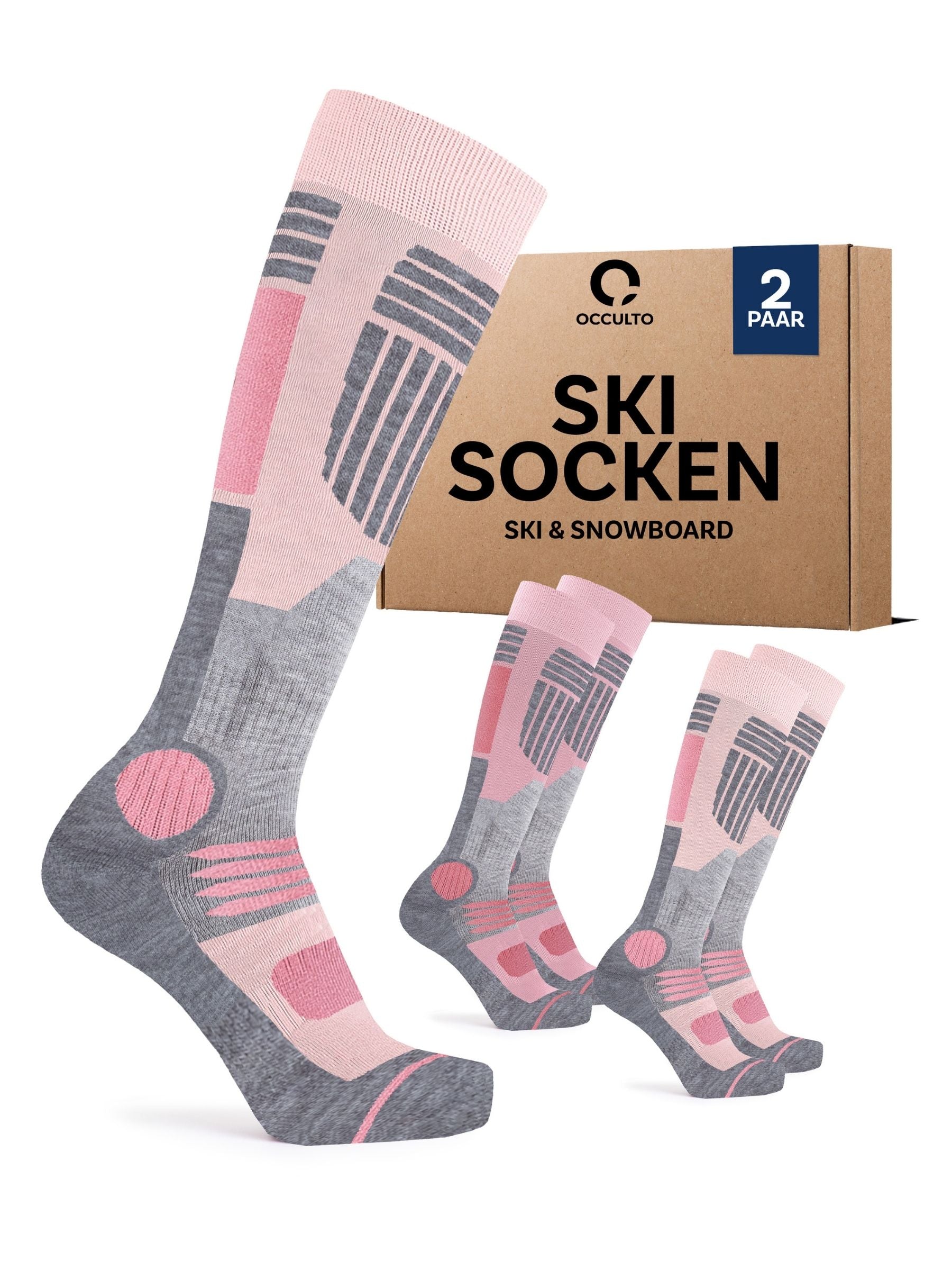 #farbe_Lil2-Pink2