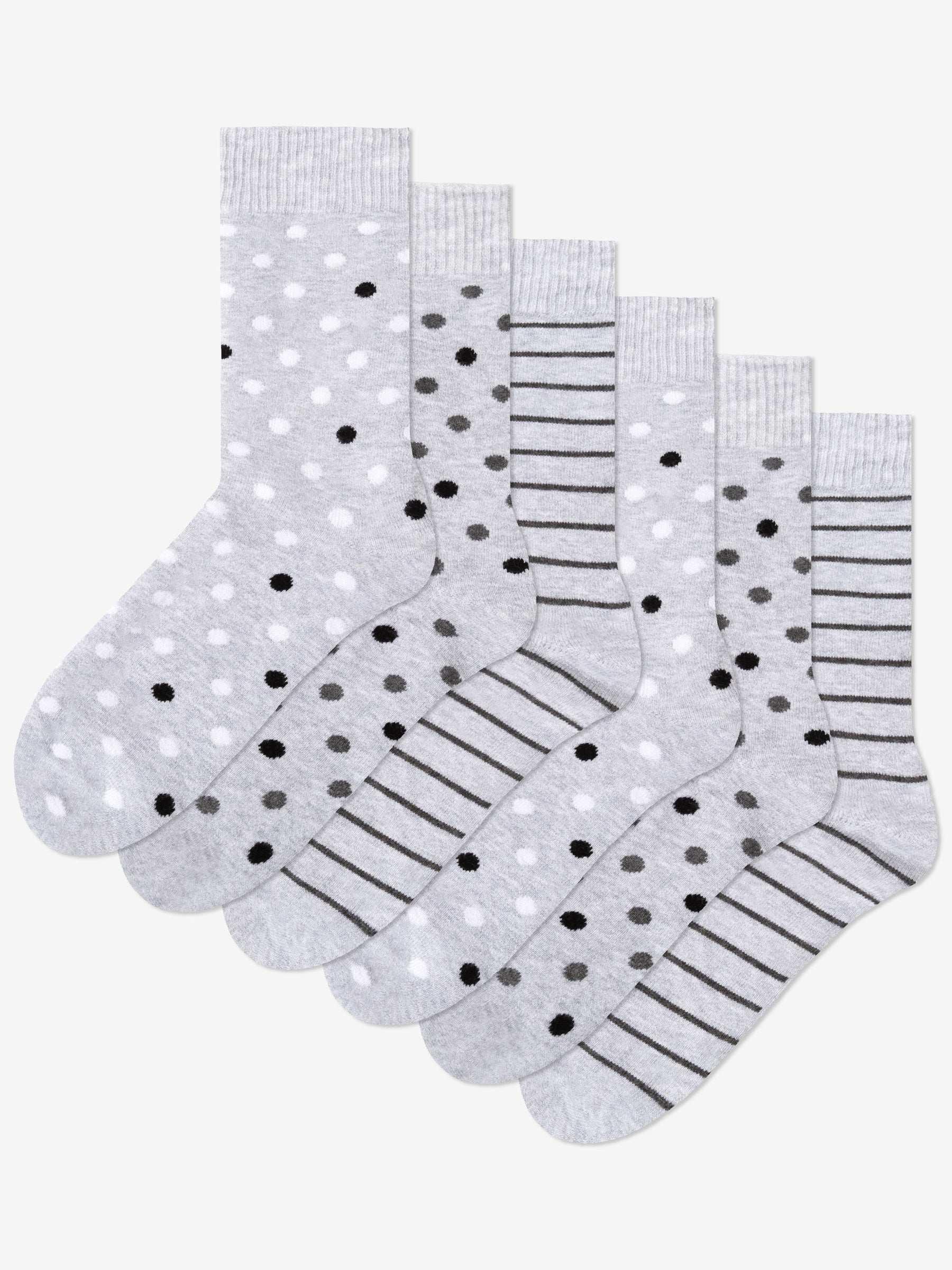 #farbe_GreyDots