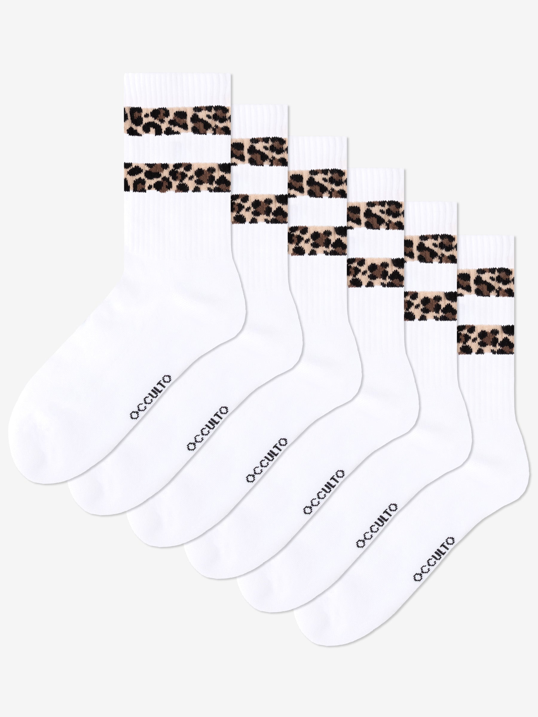 #farbe_Leopard