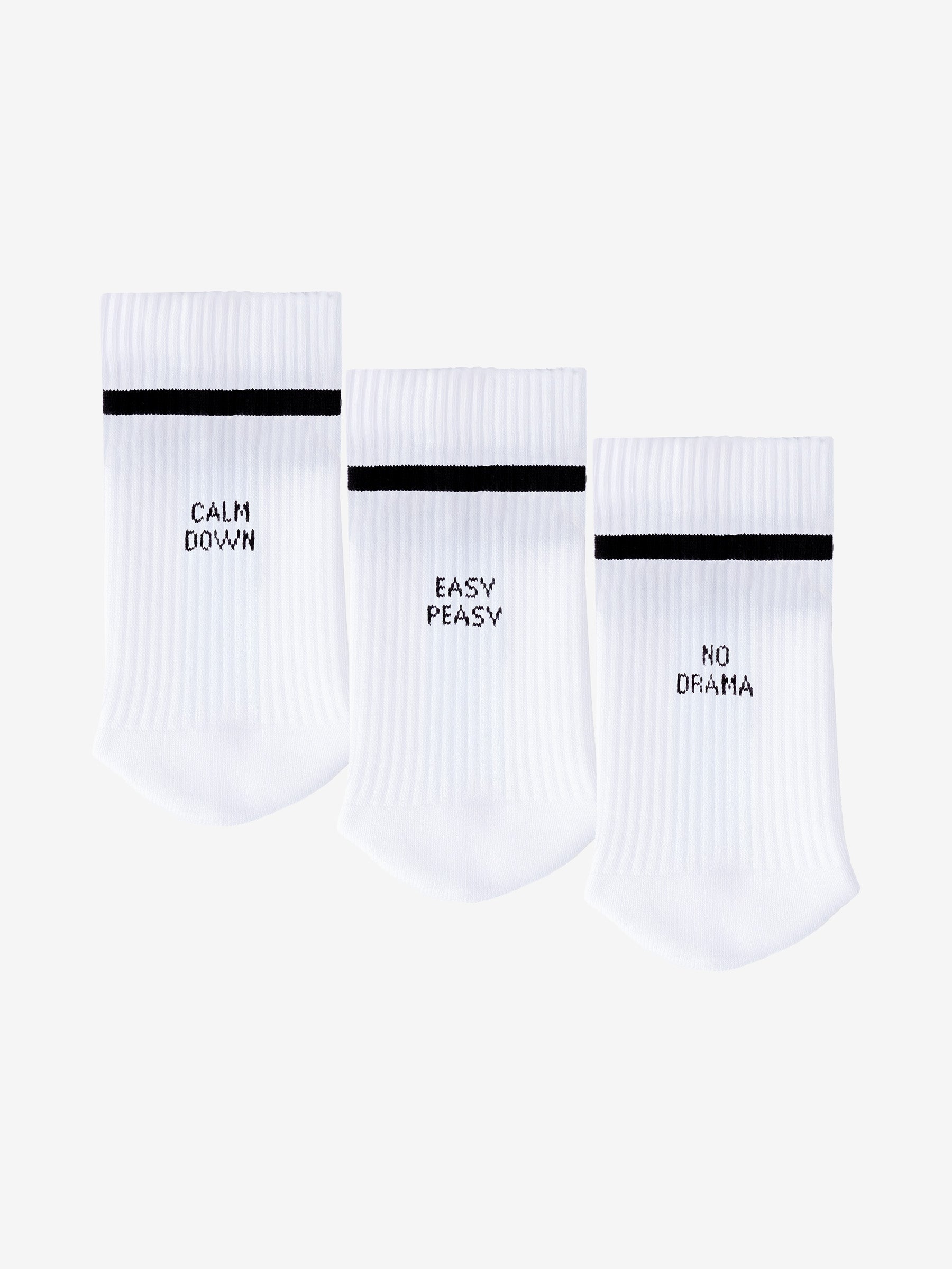 #farbe_Easy