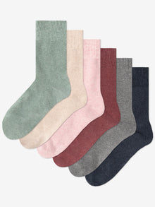 #farbe_ColorMix