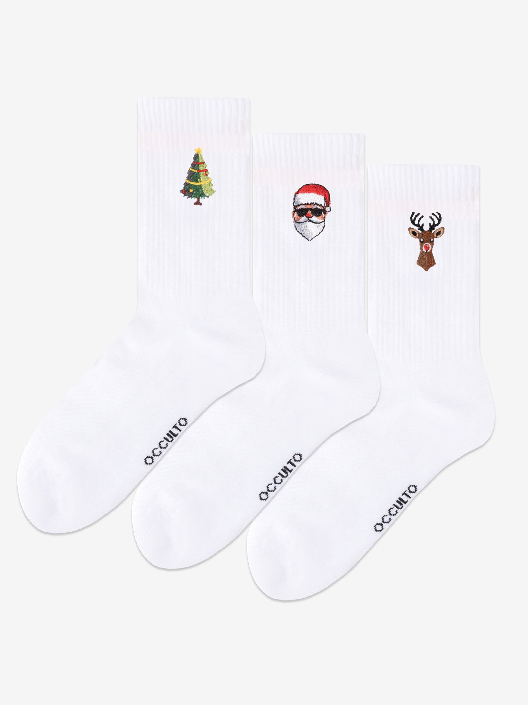 #farbe_Xmas1