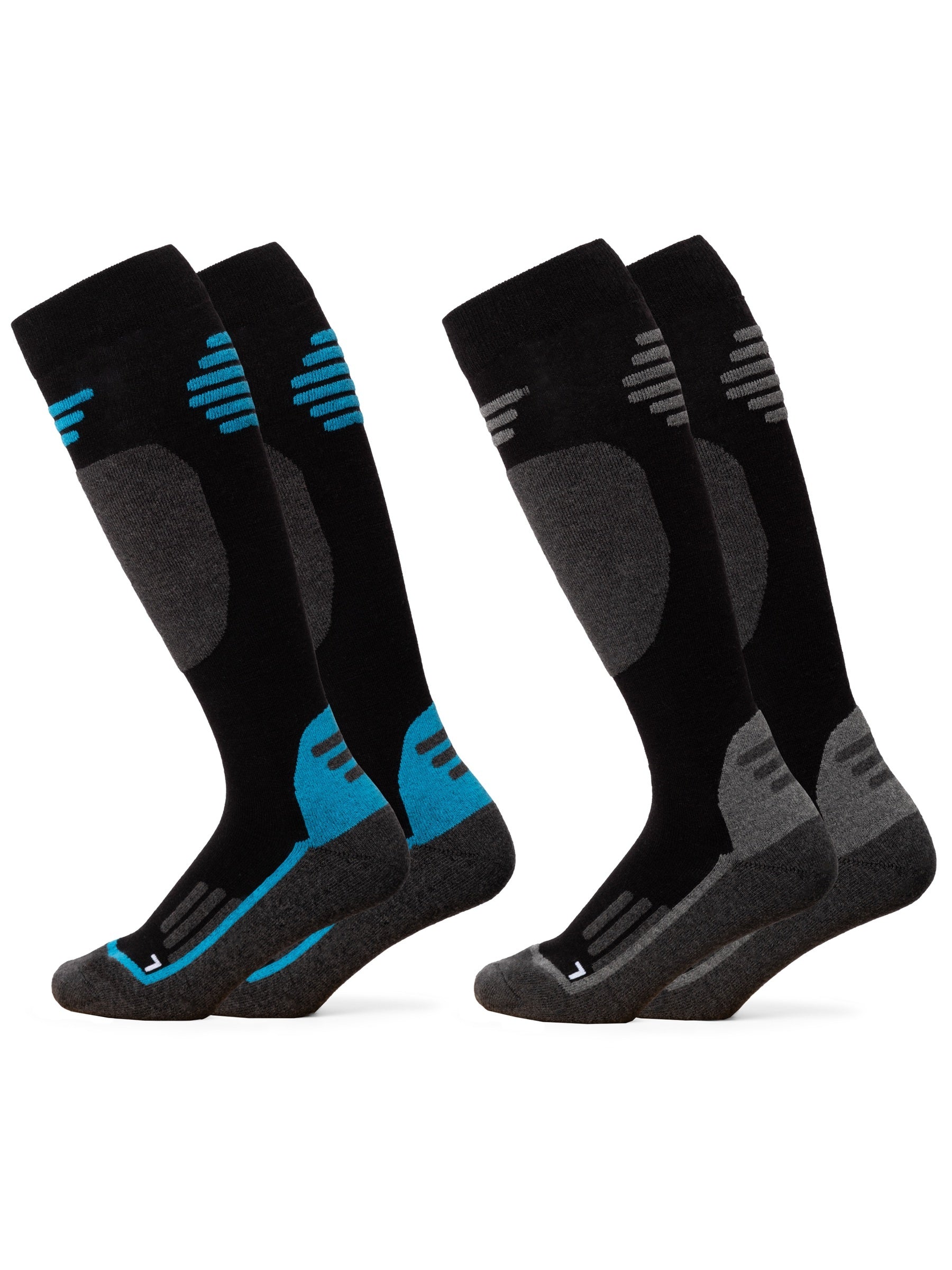 #farbe_Blk-Blue