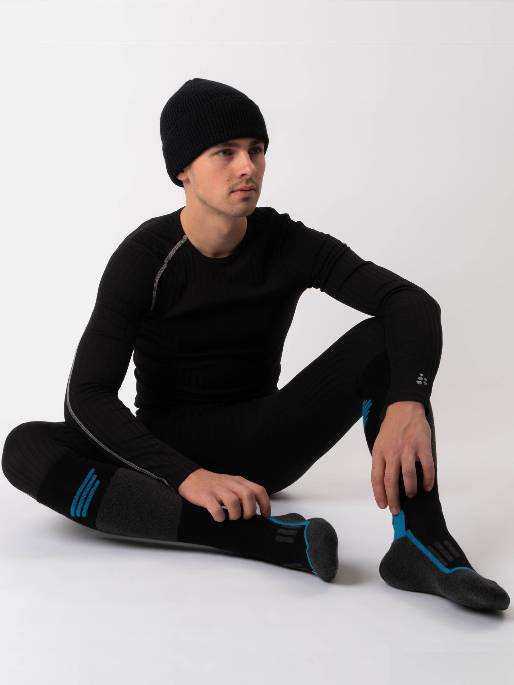 #farbe_Blk-Blue