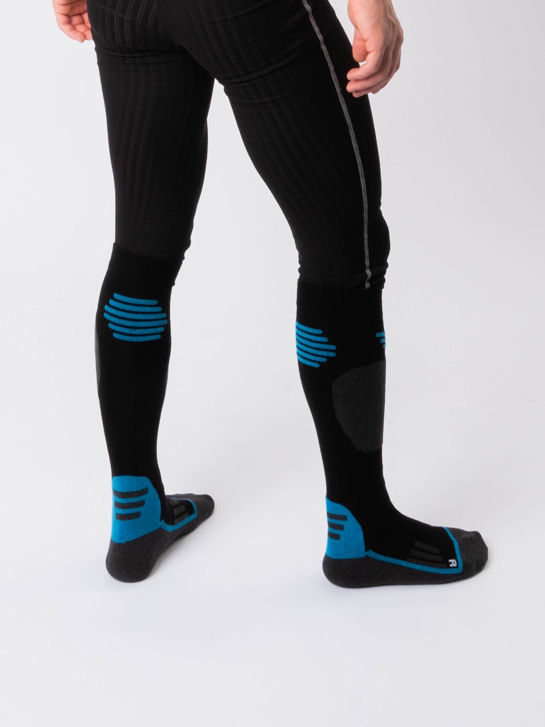 #farbe_Blk-Blue