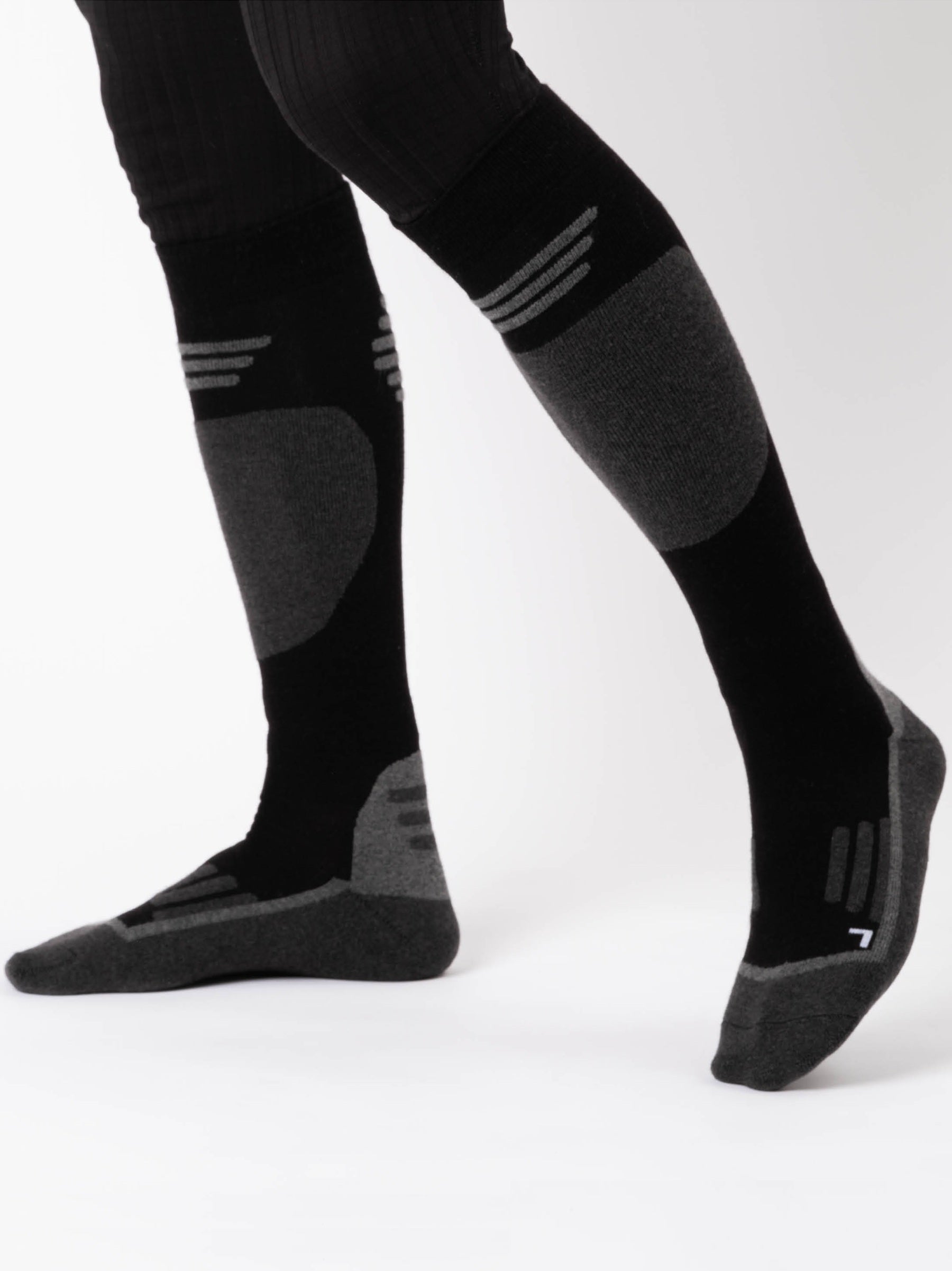 #farbe_Blk-Blue