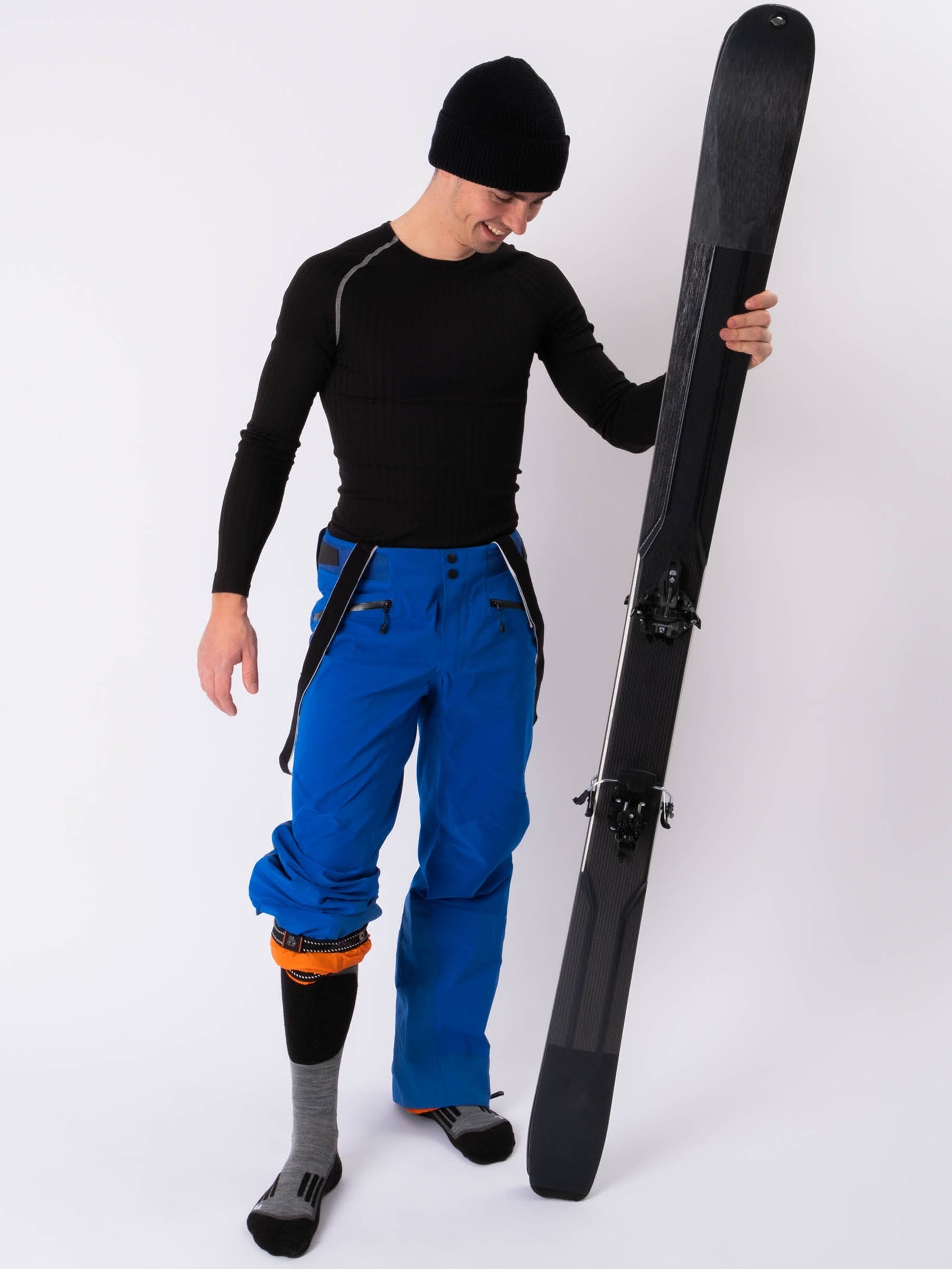#farbe_Blk-Gry