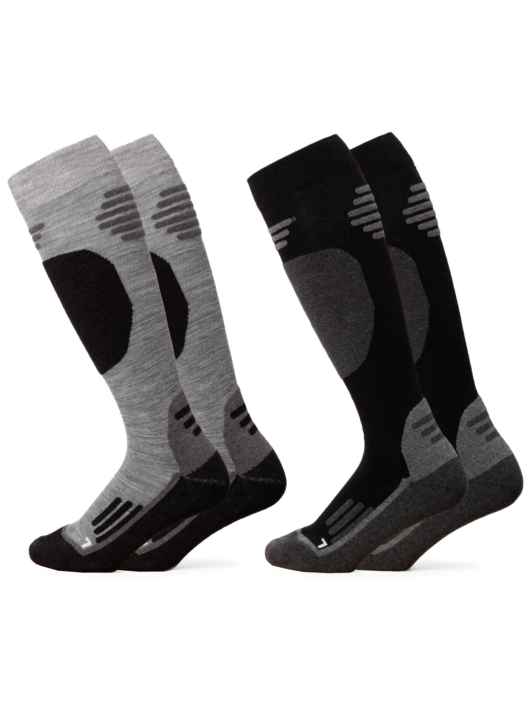 #farbe_Blk-Gry