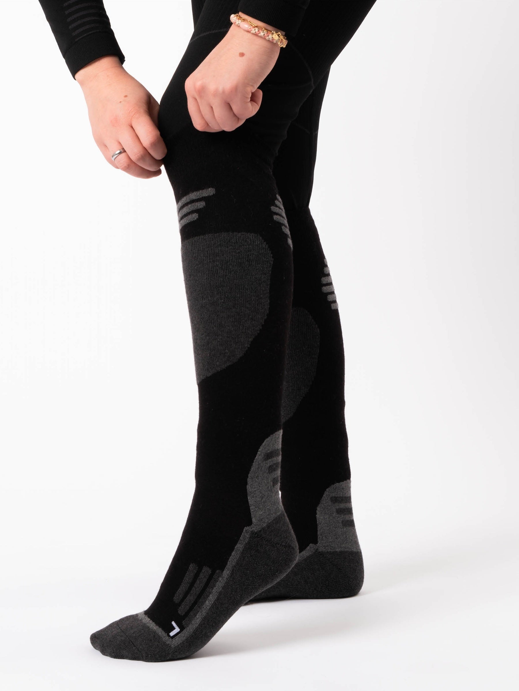 #farbe_Blk-Gry