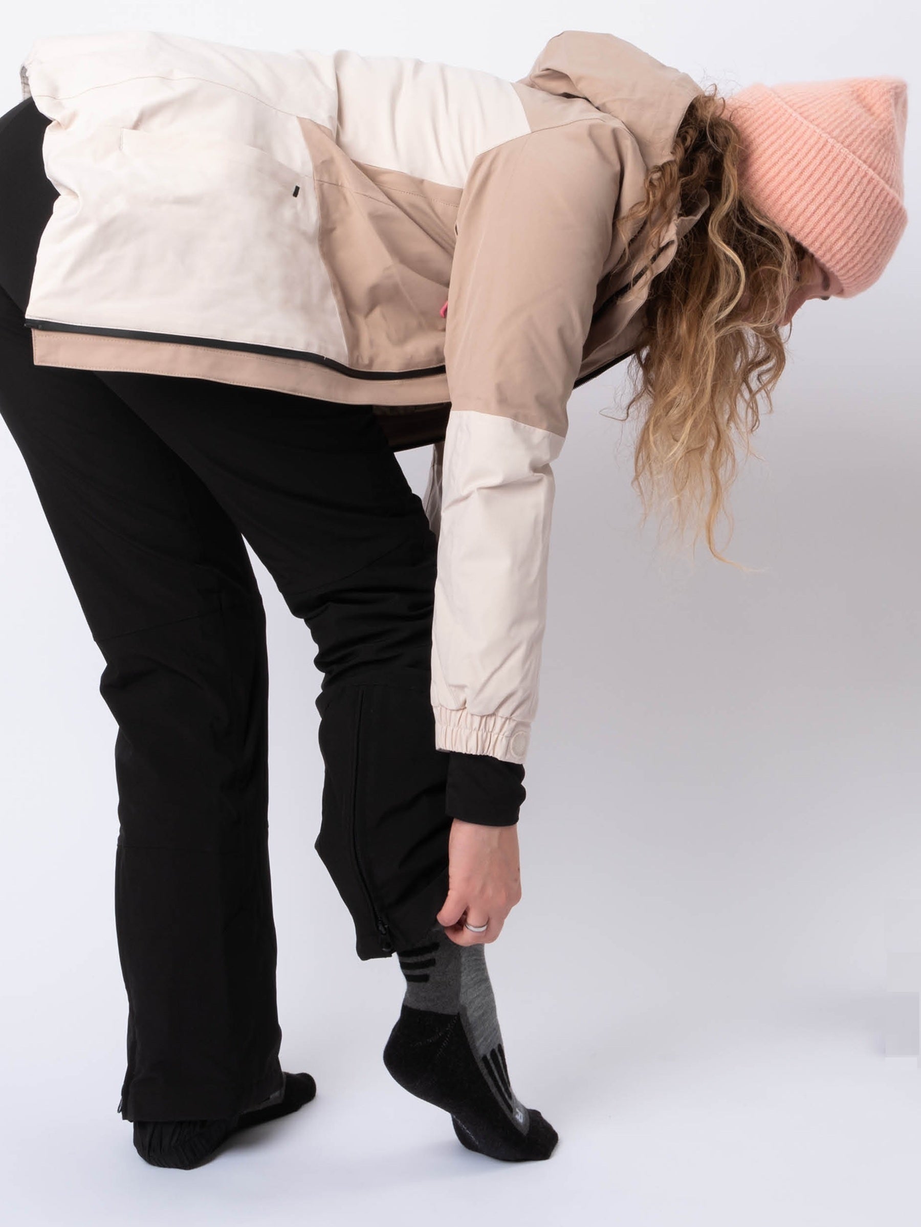 #farbe_Gry-Pnk
