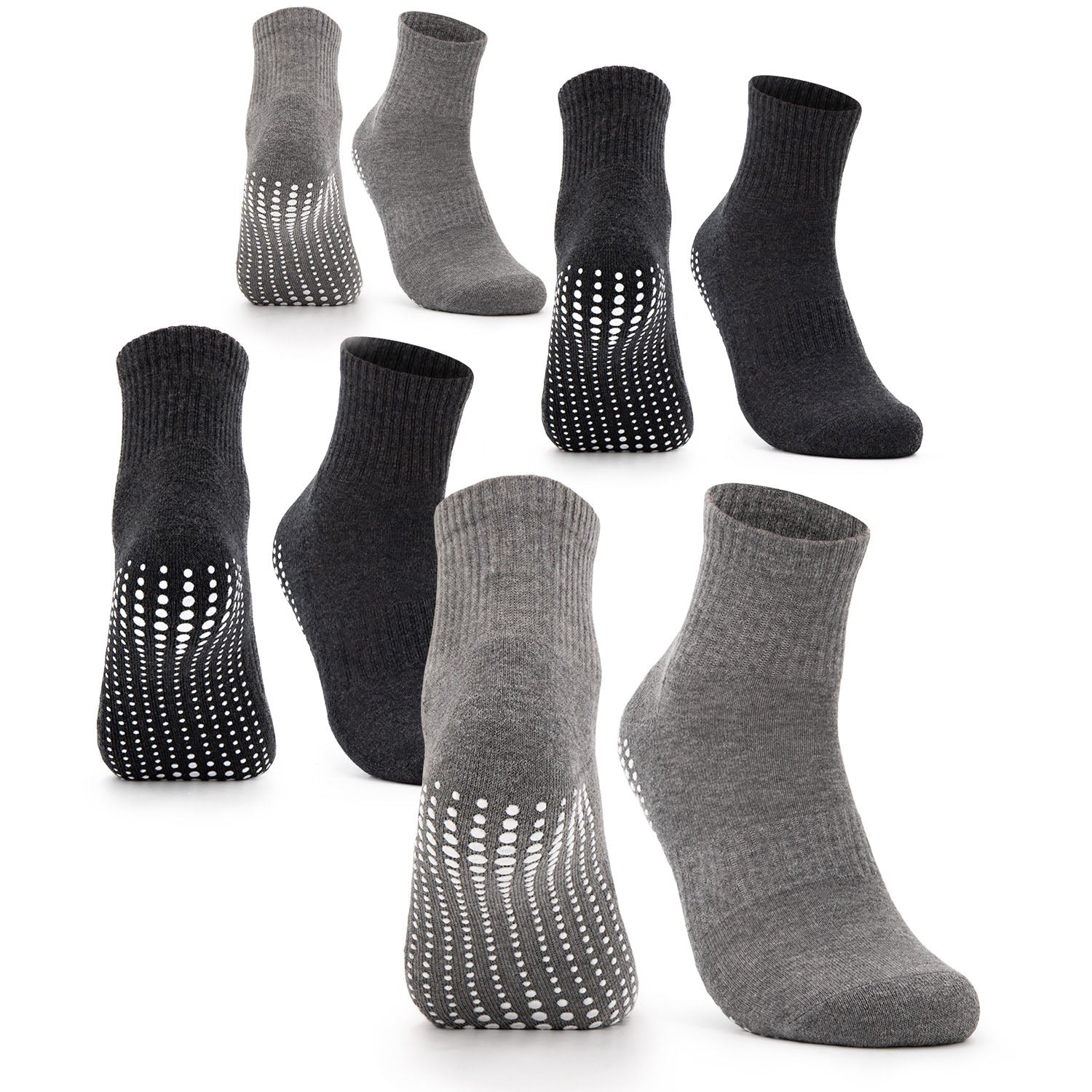 #farbe_4P,Blk-Gry