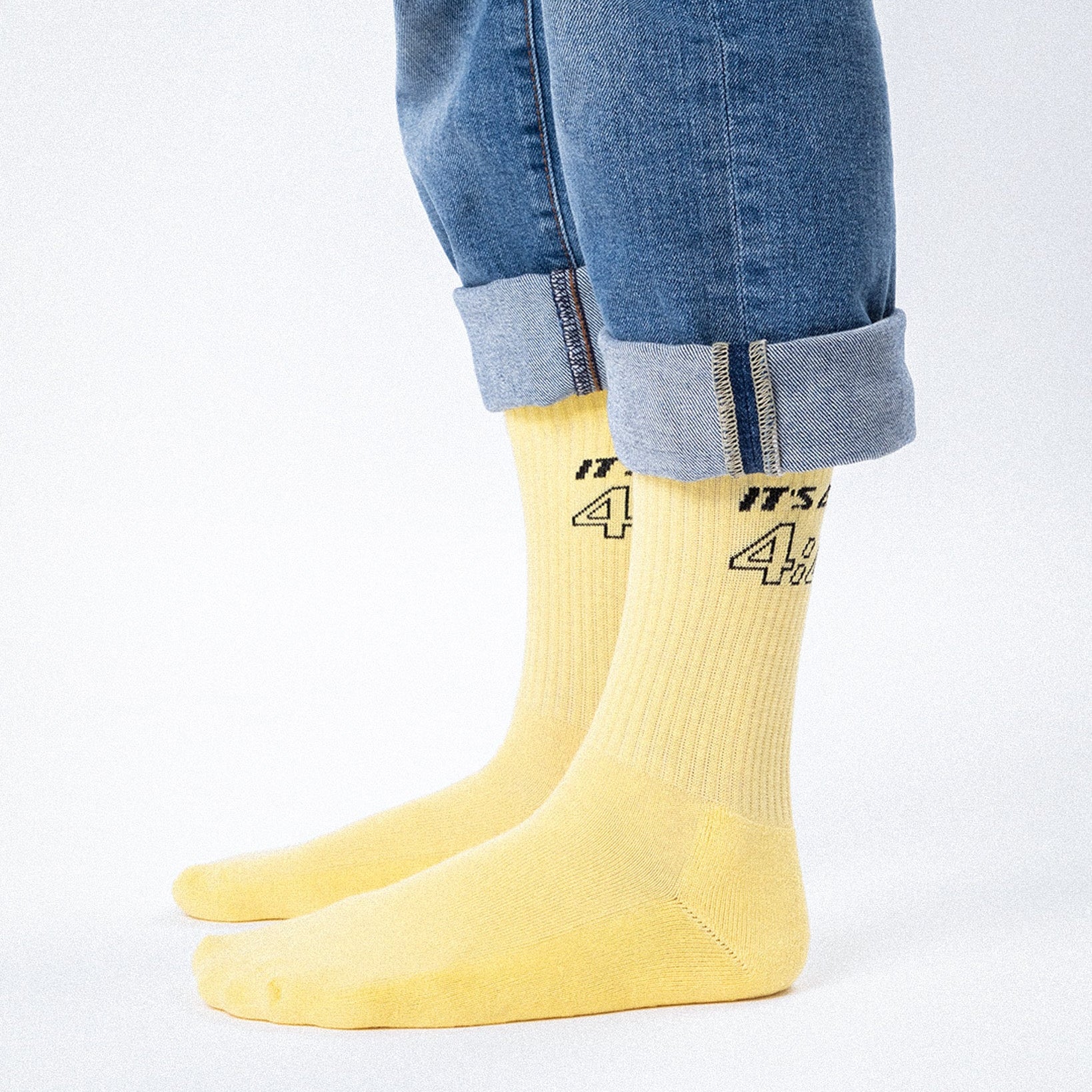 Tennissocken