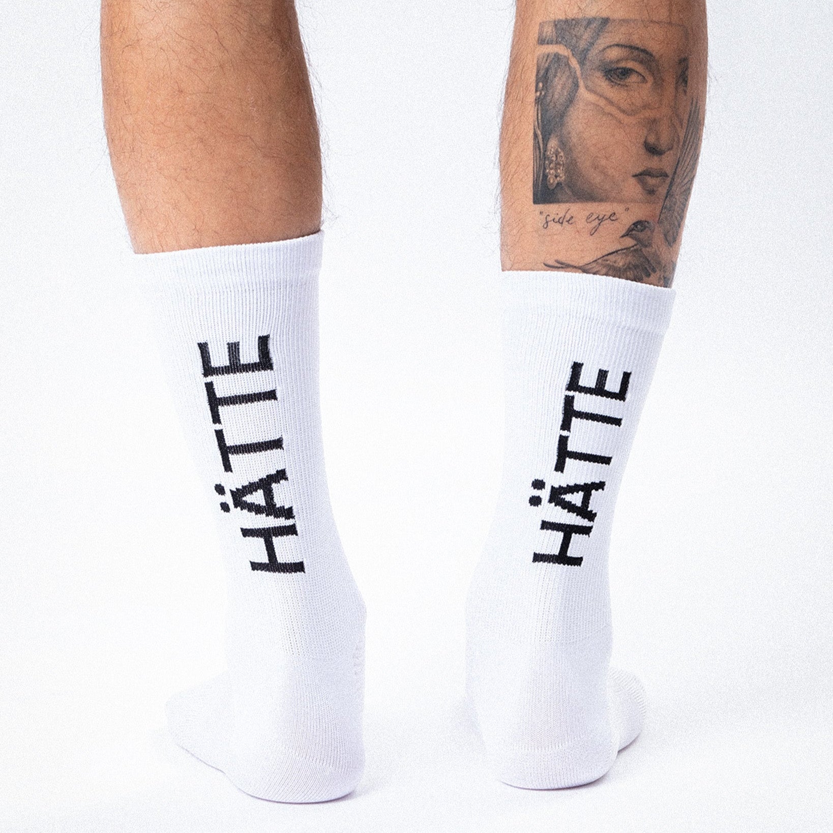 Spezialsocken
