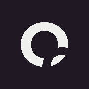 Occulto® logo