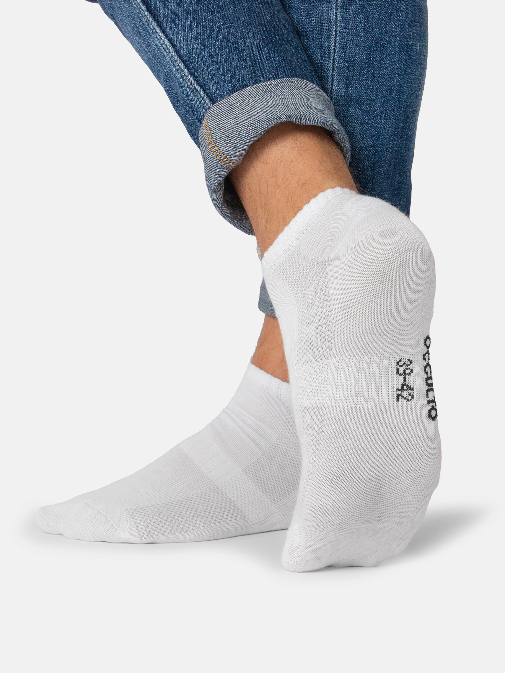 #farbe_5x Blk, 5x Wht