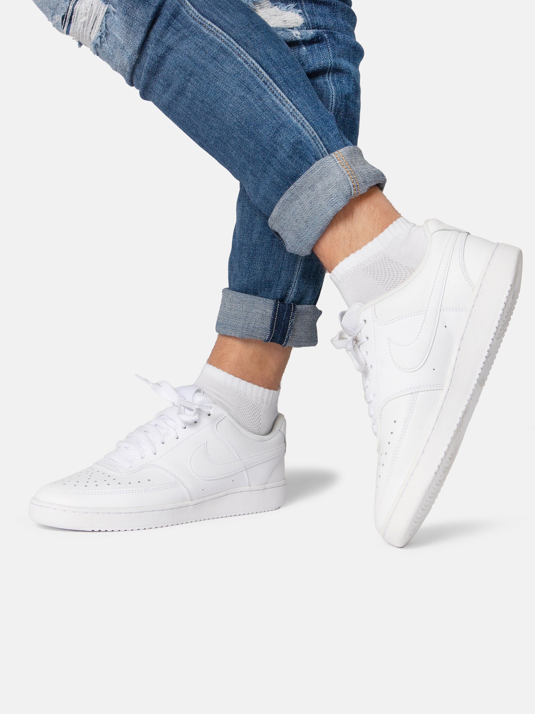 #farbe_4x Wht, 3x Blk, 3x Gry