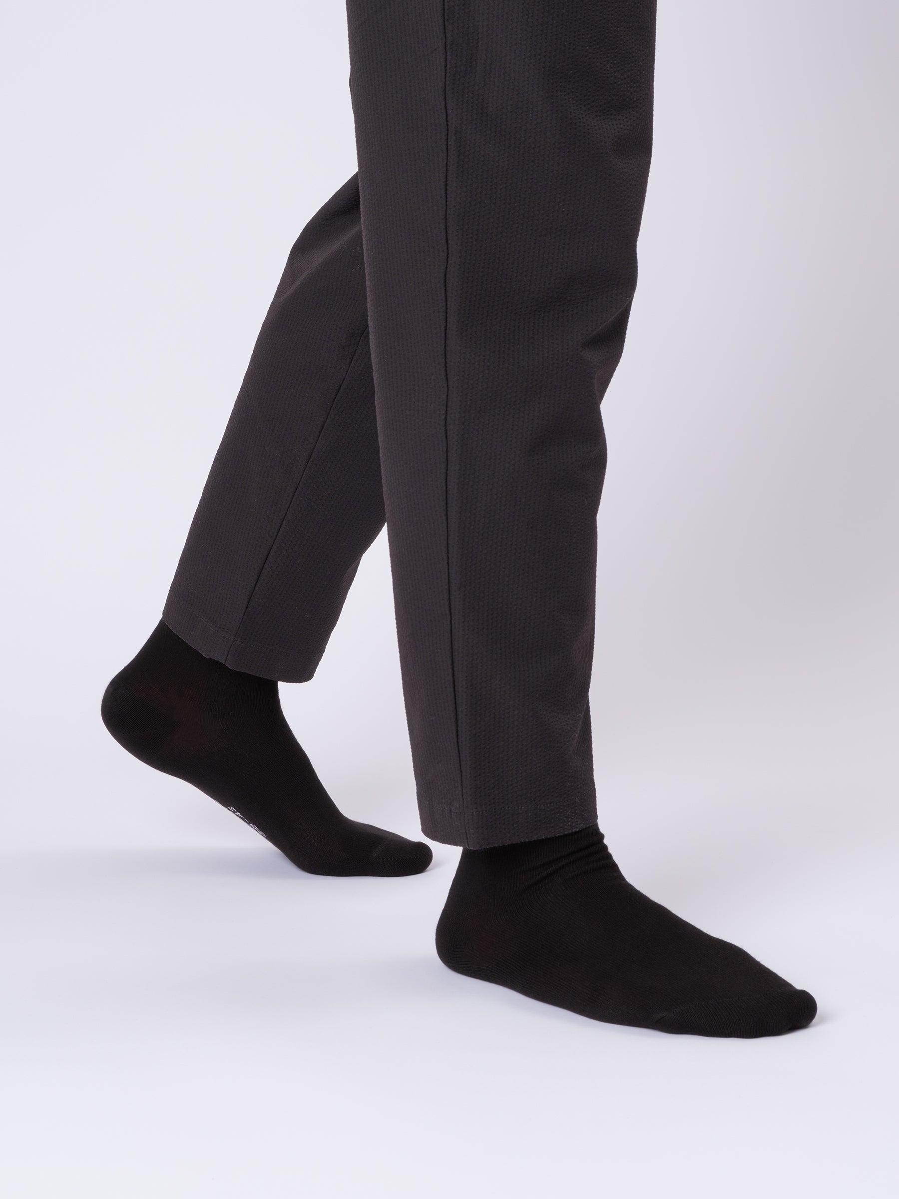 #farbe_10Blk
