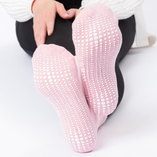 Madeleine - Stoppersocken Damen