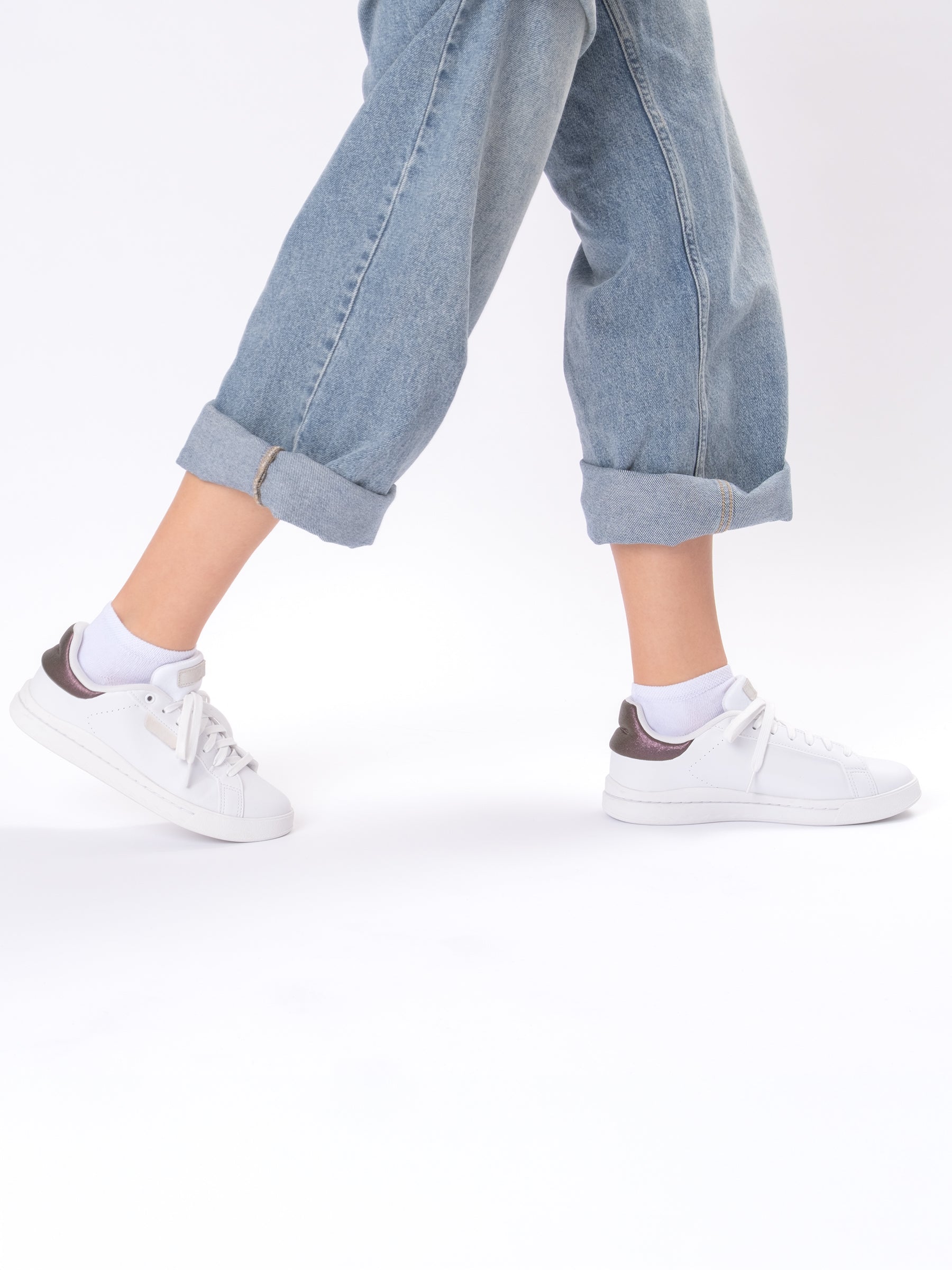 #farbe_Blk-Wht