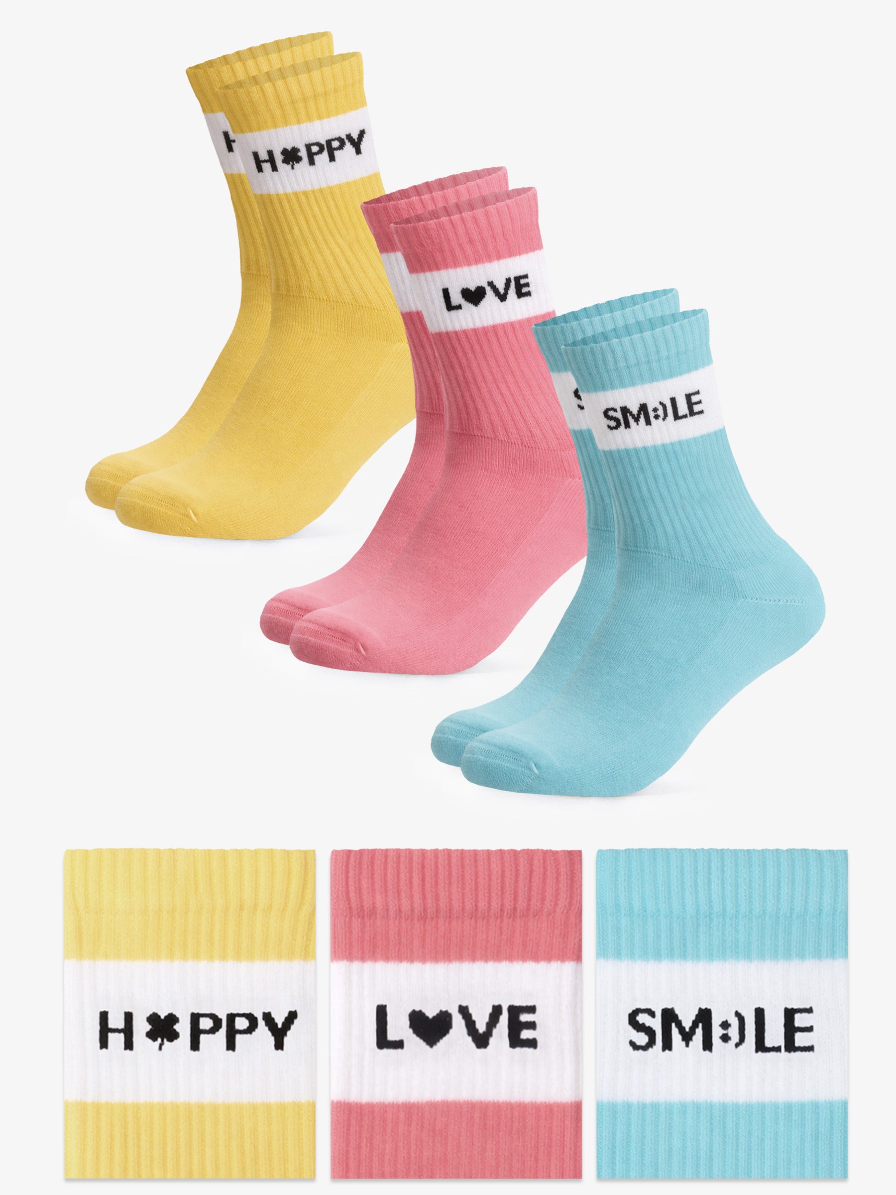 #farbe_Love