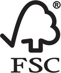 FSC-Richtlinien