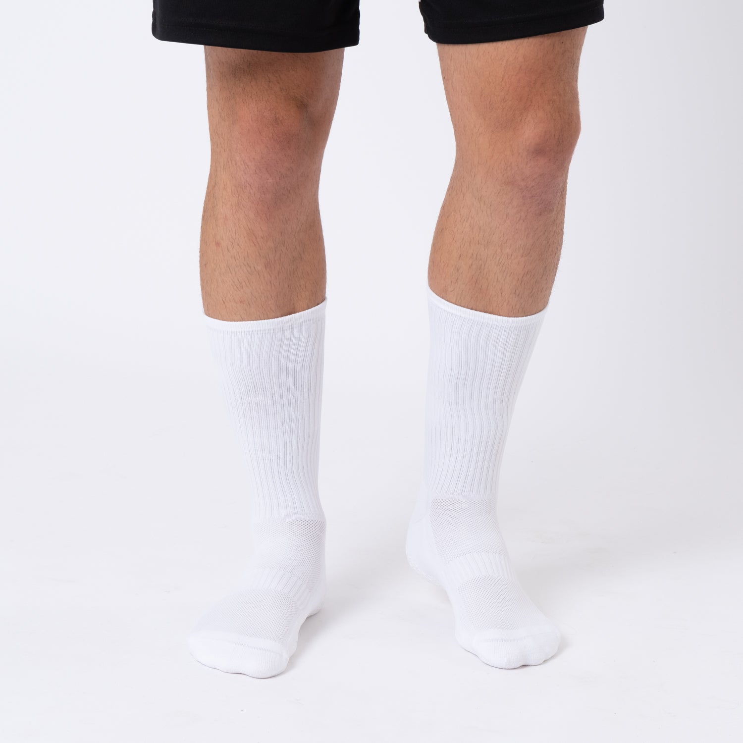 Fussballsocken