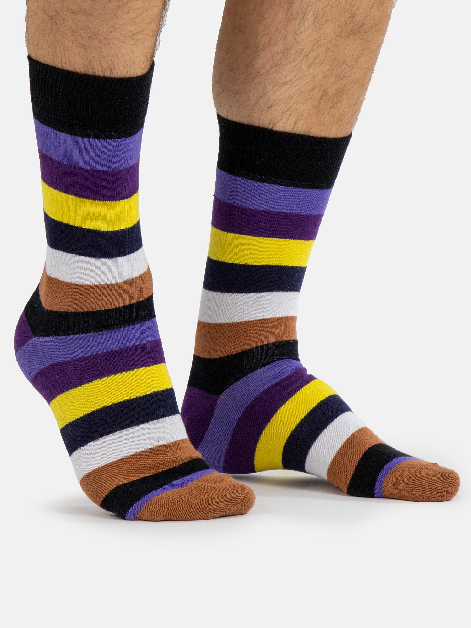 #farbe_Strips