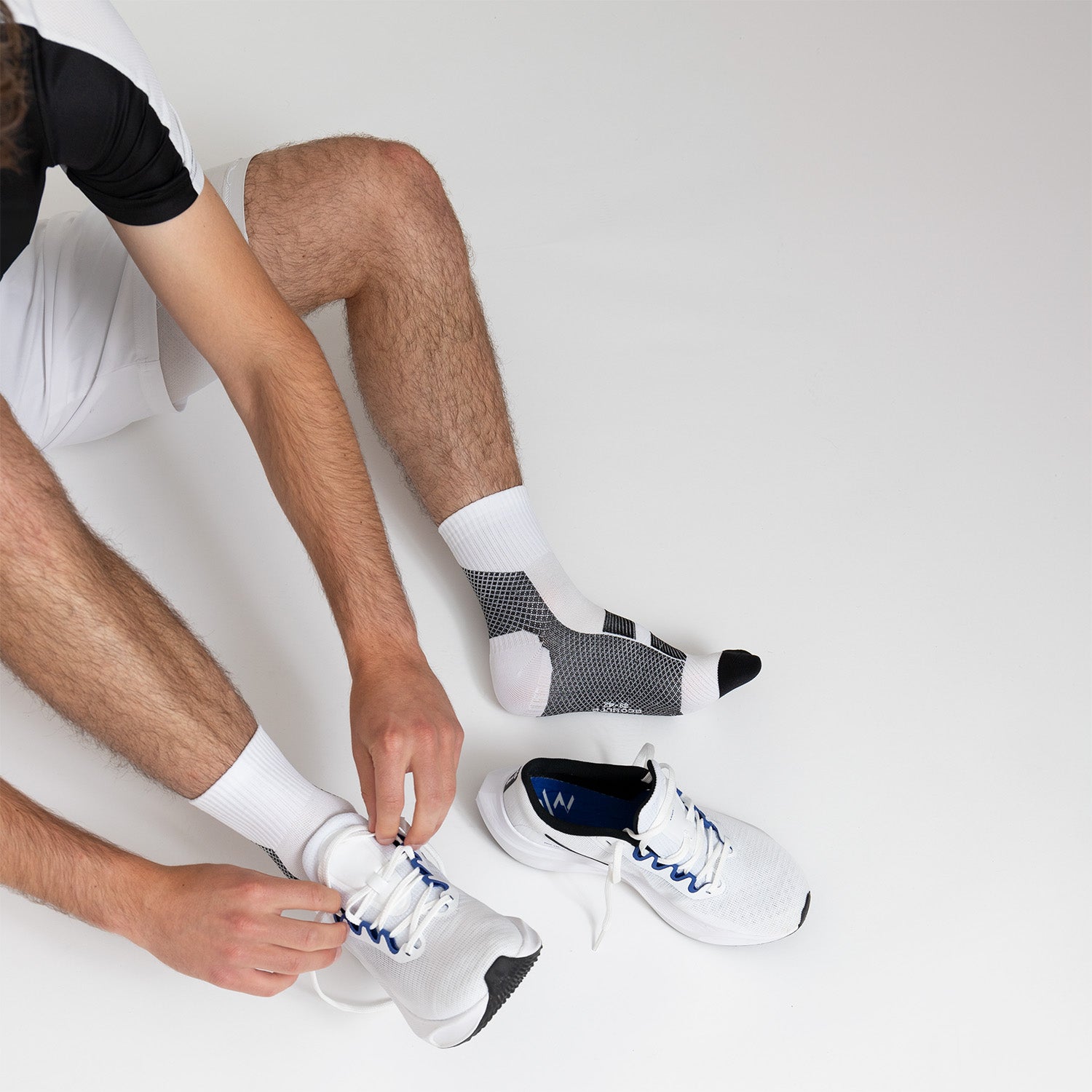 Sportsocken