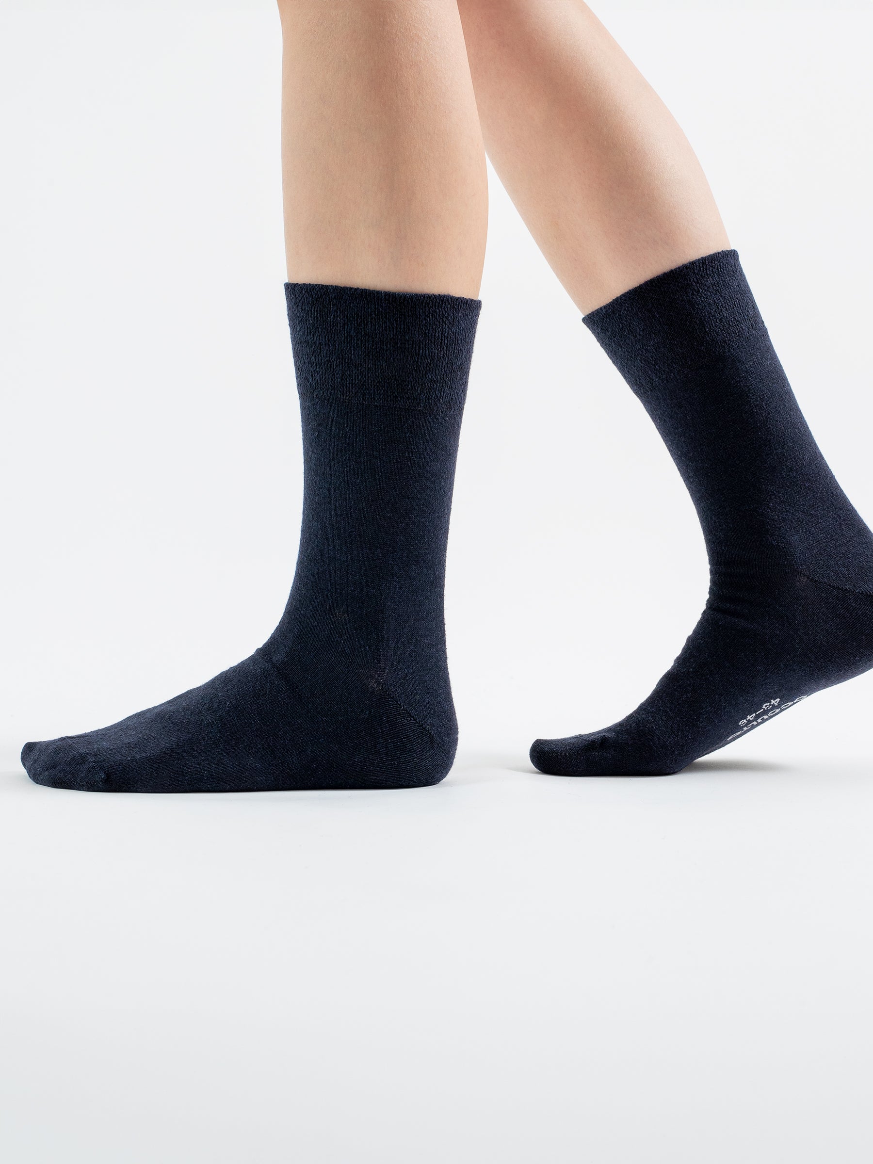 Diabetikersocken