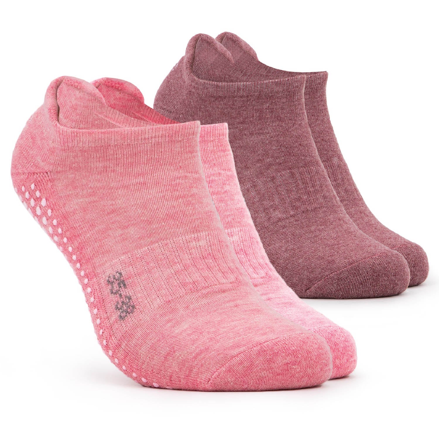 #farbe_4P,BlkGryPinkRed