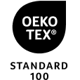 OEKO-TEX Standard 100