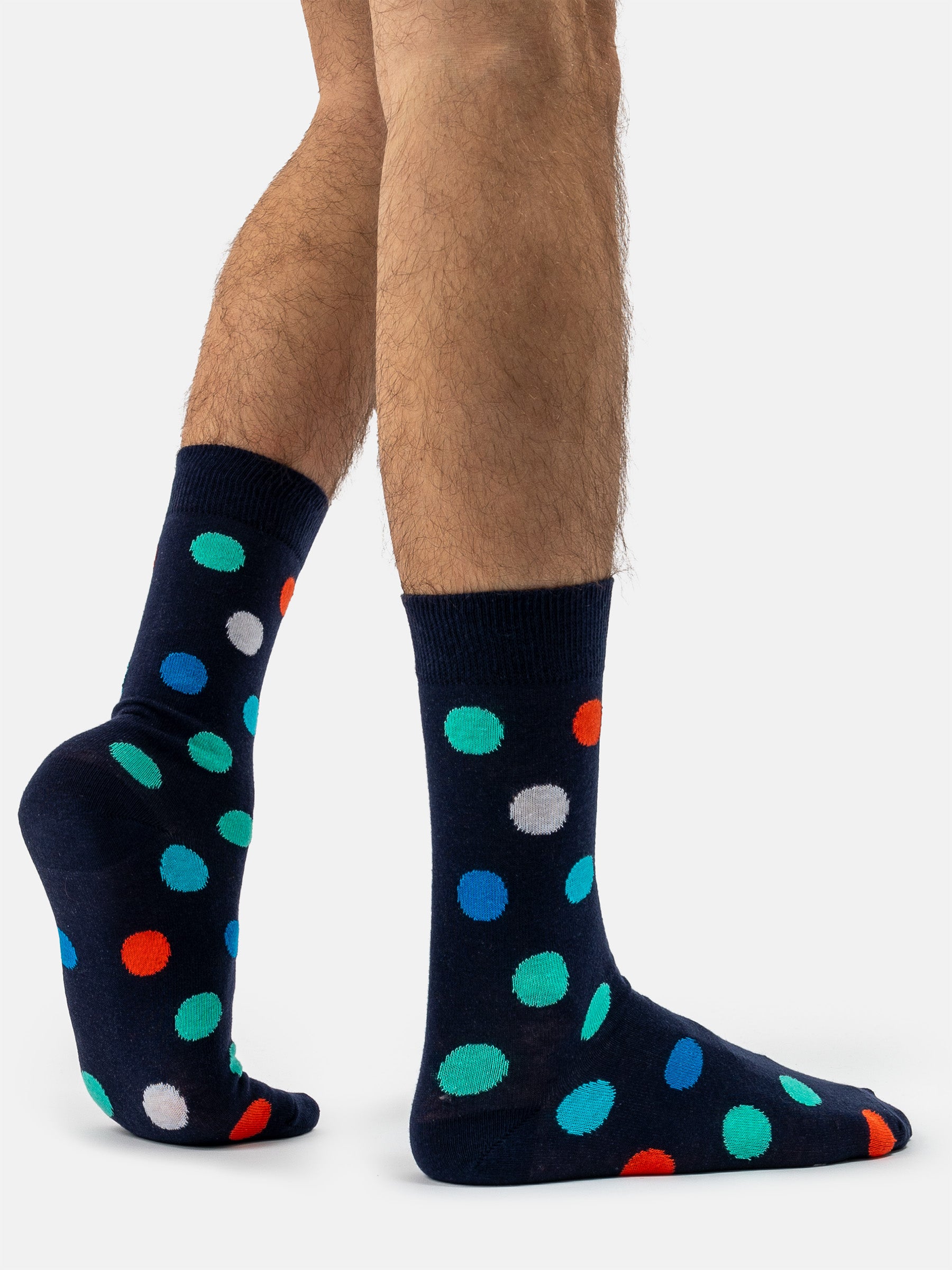 #farbe_Dots