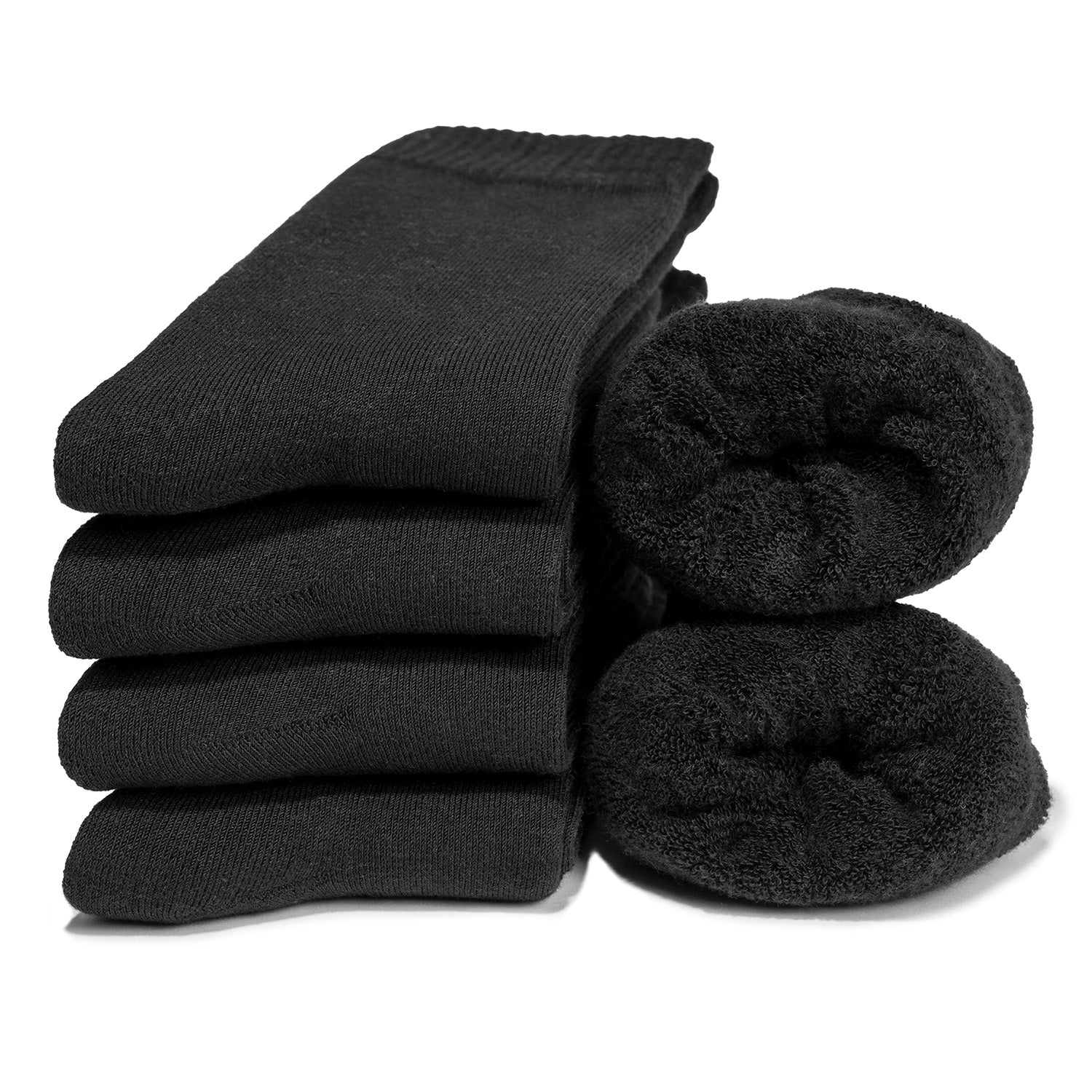 #farbe_Black