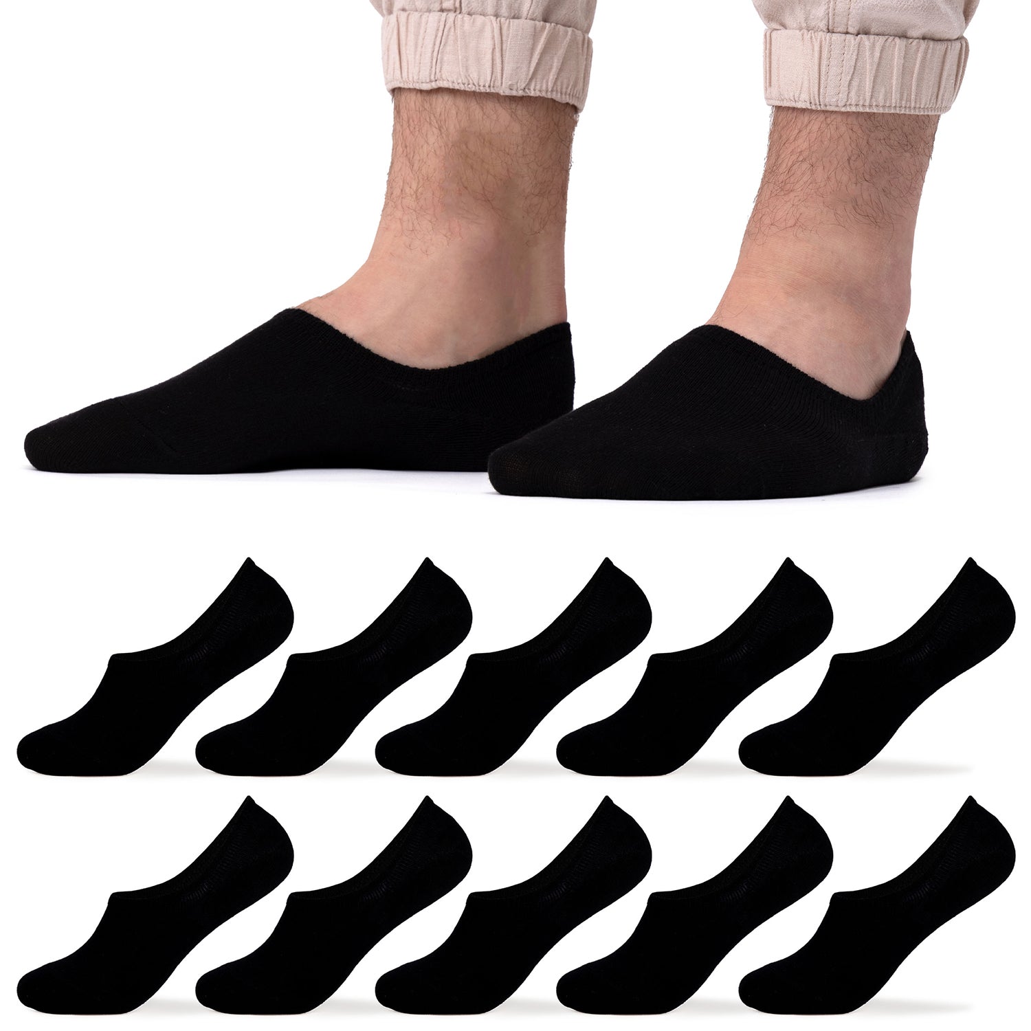 #farbe_10x Blk