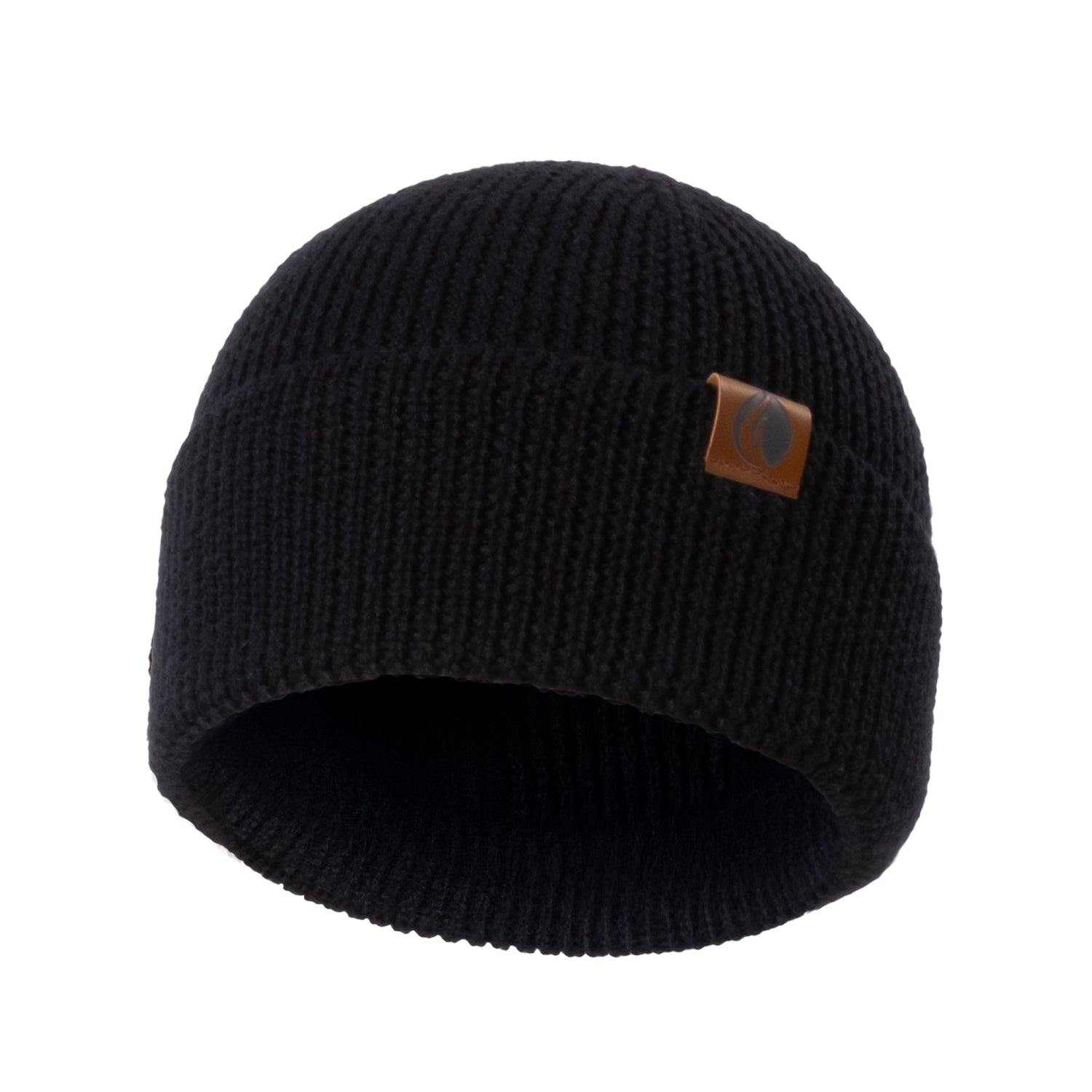 #farbe_Black
