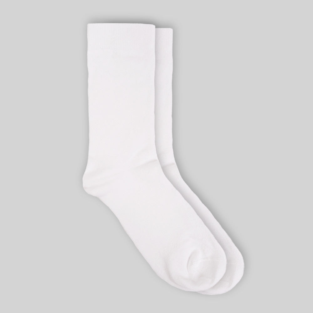 Casual Socken
