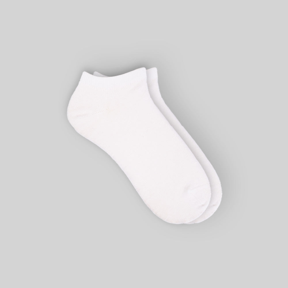 Sneakersocken