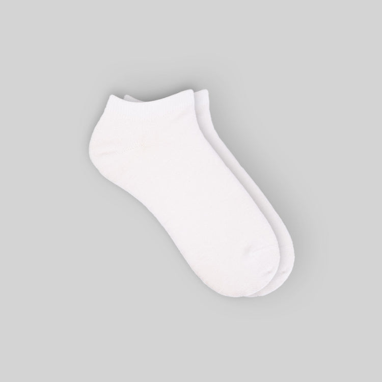 Sneakersocken
