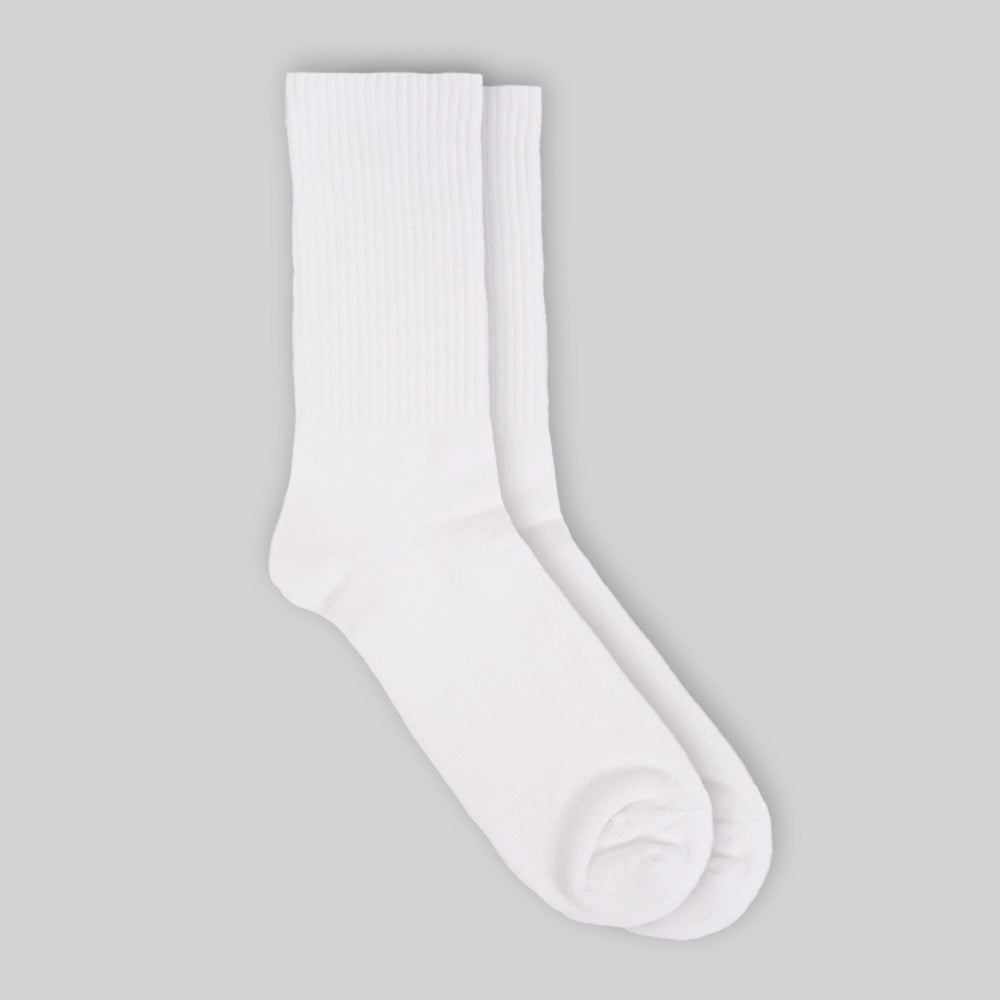 Tennissocken