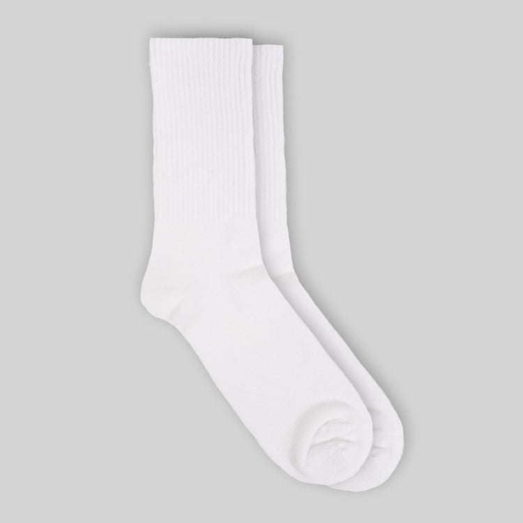 Tennissocken