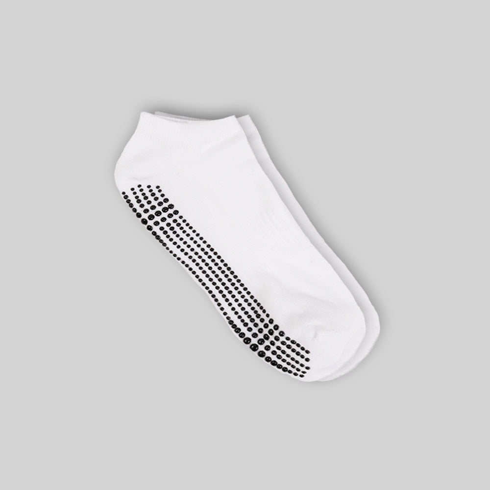 Stoppersocken