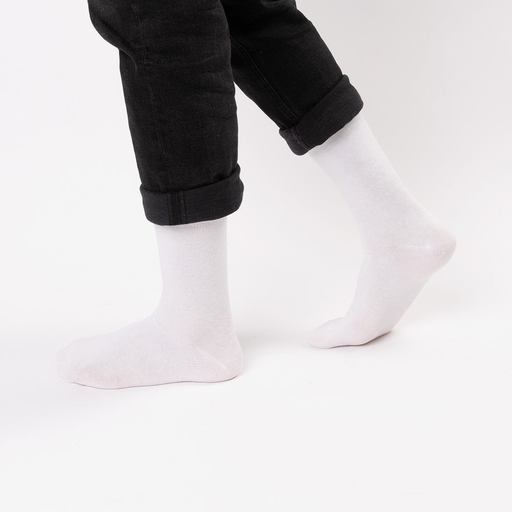 Casual Socken